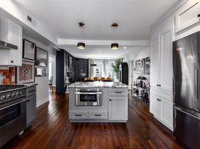 57 Walnut Street 2, Somerville MA 02143