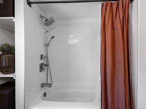 57 Walnut Street 2, Somerville MA 02143