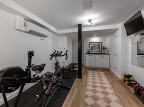 57 Walnut Street 2, Somerville MA 02143