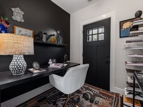 57 Walnut Street 2, Somerville MA 02143