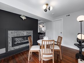 57 Walnut Street 2, Somerville MA 02143