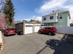 57 Walnut Street 2, Somerville MA 02143