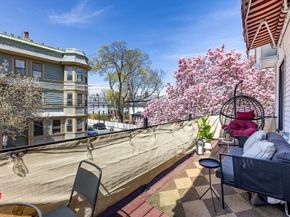 57 Walnut Street 2, Somerville MA 02143