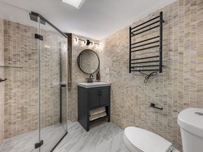 57 Walnut Street 2, Somerville MA 02143