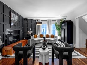 57 Walnut Street 2, Somerville MA 02143