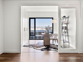 300 Pier 4 Blvd 6D, Boston MA 02110