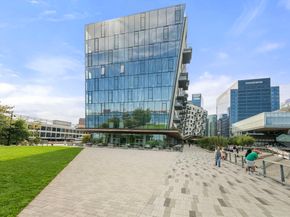 300 Pier 4 Blvd 6D, Boston MA 02110