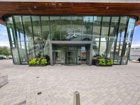 300 Pier 4 Blvd 6D, Boston MA 02110