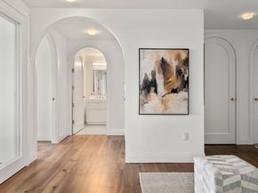 300 Pier 4 Blvd 6D, Boston MA 02110