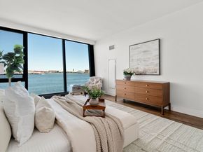 300 Pier 4 Blvd 6D, Boston MA 02110