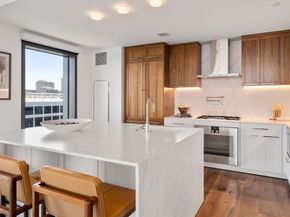 300 Pier 4 Blvd 6D, Boston MA 02110