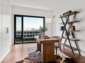 300 Pier 4 Blvd 6D, Boston MA 02110