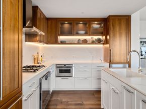 300 Pier 4 Blvd 6D, Boston MA 02110