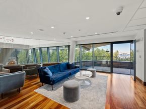 300 Pier 4 Blvd 6D, Boston MA 02110
