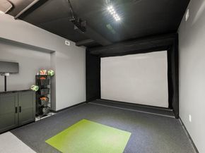 300 Pier 4 Blvd 6D, Boston MA 02110