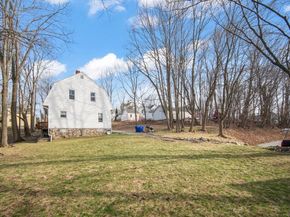 2 Dartmouth Court 2, Maynard MA 01754