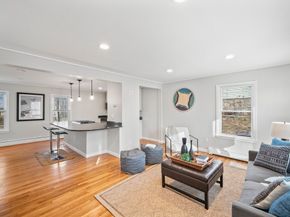 2 Dartmouth Court 2, Maynard MA 01754