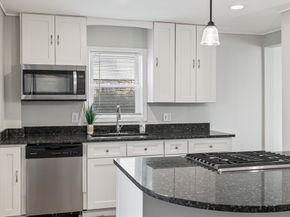 2 Dartmouth Court 2, Maynard MA 01754