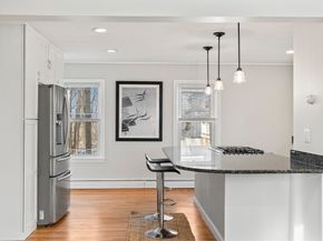 2 Dartmouth Court 2, Maynard MA 01754