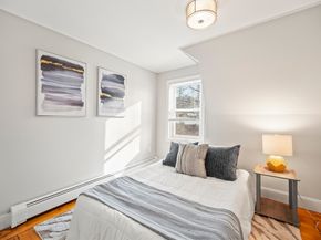 2 Dartmouth Court 2, Maynard MA 01754