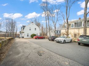 2 Dartmouth Court 2, Maynard MA 01754