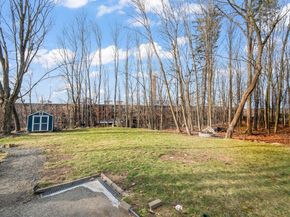 2 Dartmouth Court 2, Maynard MA 01754