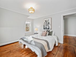2 Dartmouth Court 2, Maynard MA 01754