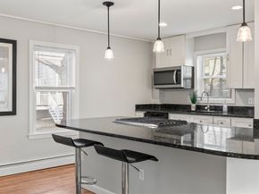 2 Dartmouth Court 2, Maynard MA 01754
