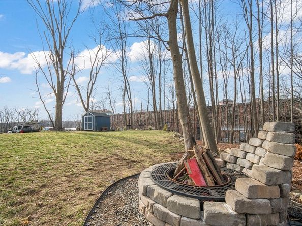 2 Dartmouth Court 2, Maynard MA 01754