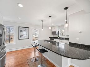 2 Dartmouth Court 2, Maynard MA 01754
