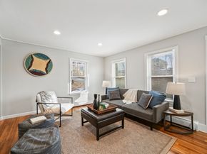 2 Dartmouth Court 2, Maynard MA 01754