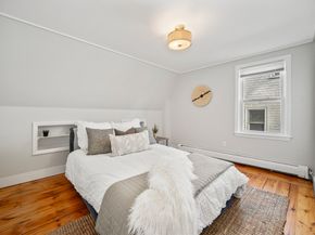 2 Dartmouth Court 2, Maynard MA 01754