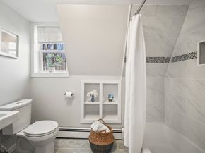 2 Dartmouth Court 2, Maynard MA 01754