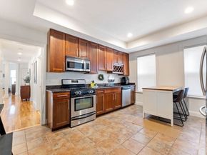 71 Romsey St 1, Boston MA 02125