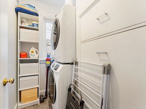 71 Romsey St 1, Boston MA 02125