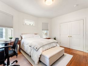 71 Romsey St 1, Boston MA 02125