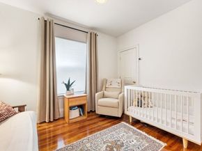 71 Romsey St 1, Boston MA 02125