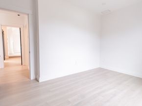 12 Gianna Drive, Saugus MA 01906
