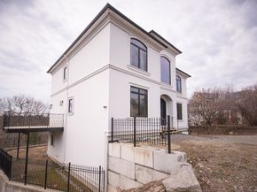 12 Gianna Drive, Saugus MA 01906