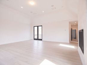 12 Gianna Drive, Saugus MA 01906