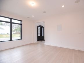 12 Gianna Drive, Saugus MA 01906