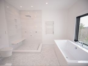 12 Gianna Drive, Saugus MA 01906