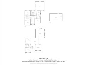 12 Gianna Drive, Saugus MA 01906
