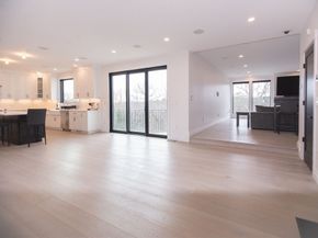 12 Gianna Drive, Saugus MA 01906