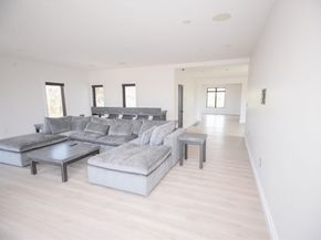 12 Gianna Drive, Saugus MA 01906