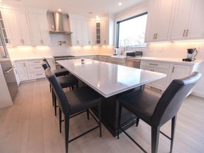 12 Gianna Drive, Saugus MA 01906