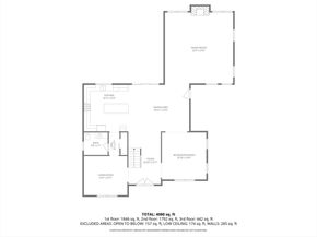 12 Gianna Drive, Saugus MA 01906
