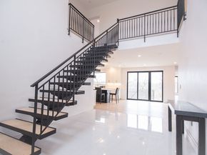 12 Gianna Drive, Saugus MA 01906