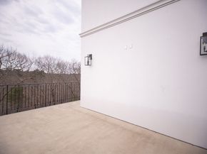 12 Gianna Drive, Saugus MA 01906