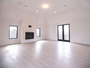 12 Gianna Drive, Saugus MA 01906